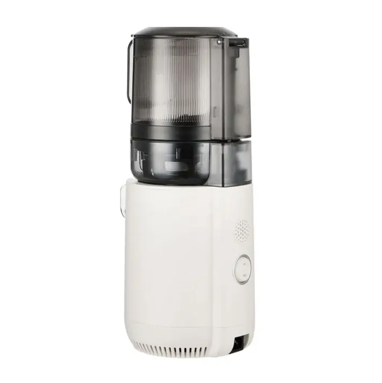 Hurom E50-ST Cold Press Juicer