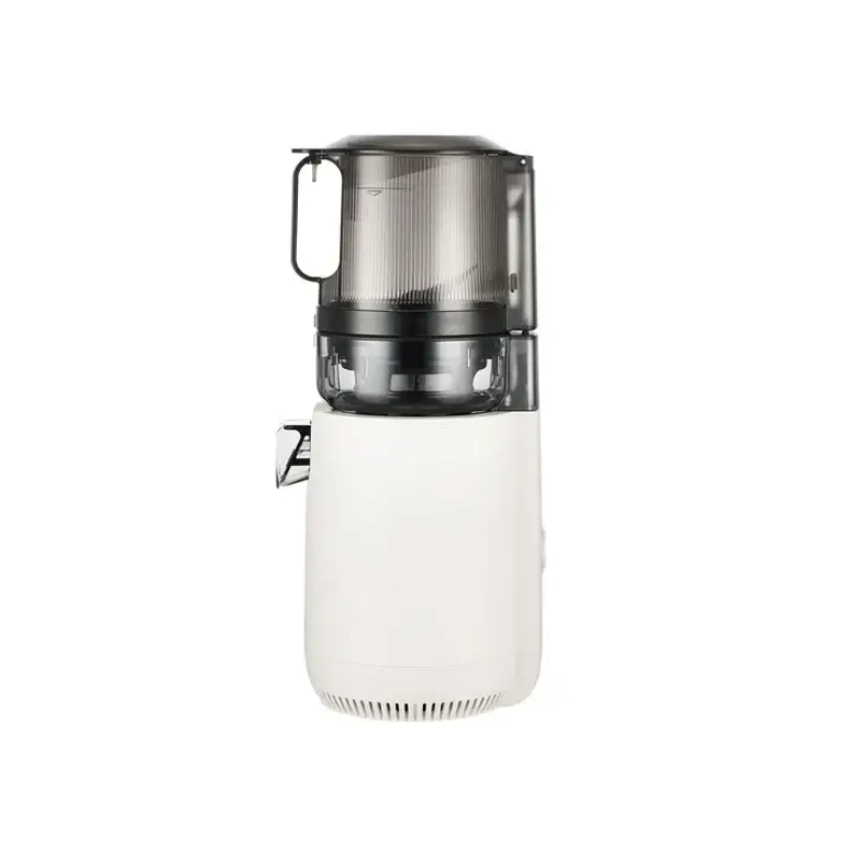 Hurom E50-ST Cold Press Juicer