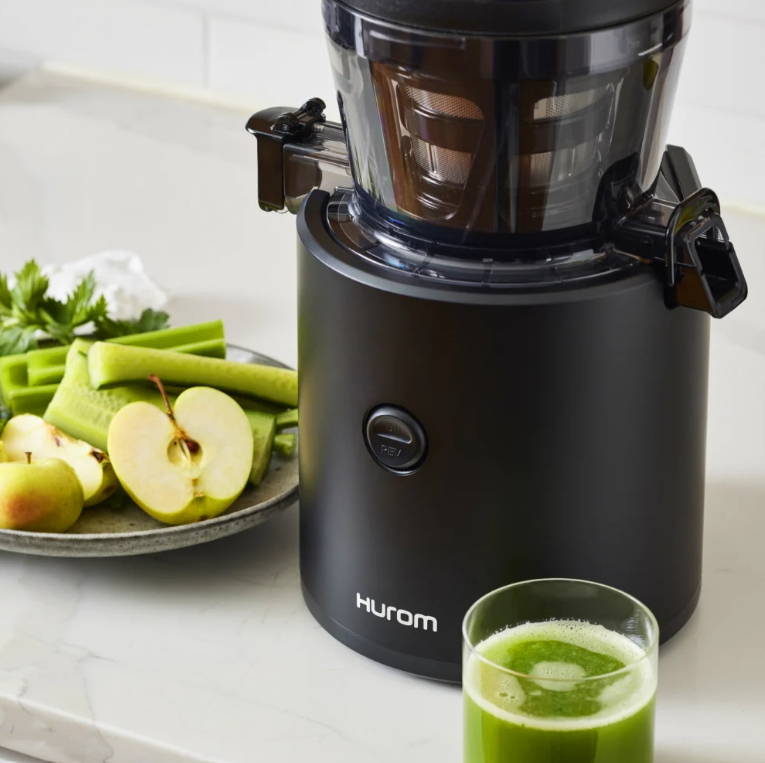 Hurom H320 Slow Juicer