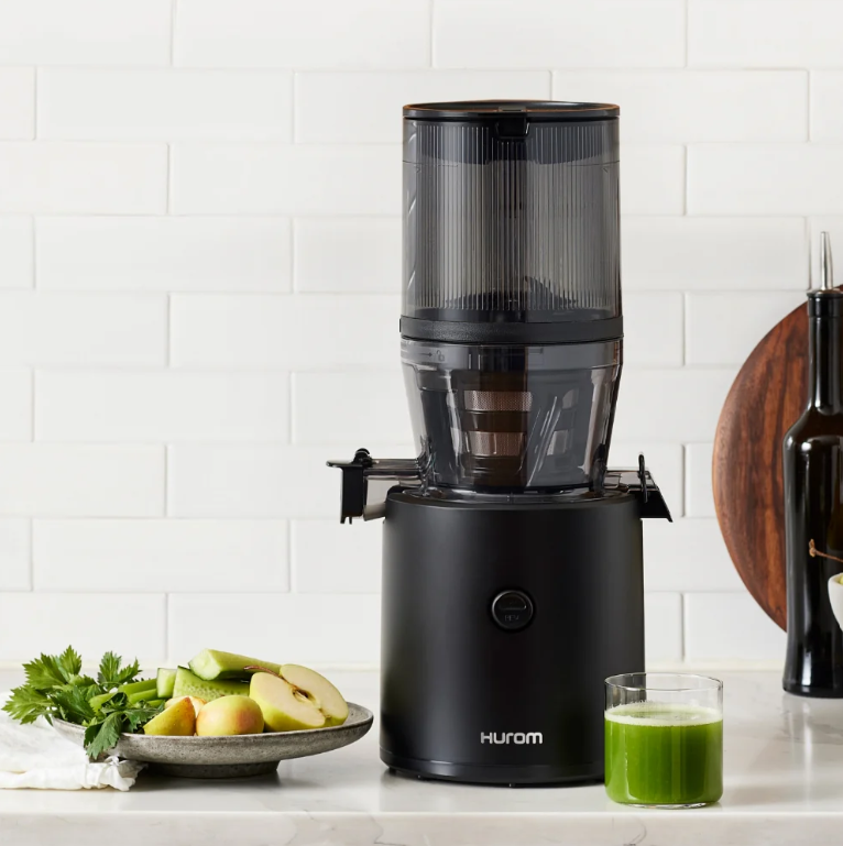Hurom H320 Slow Juicer