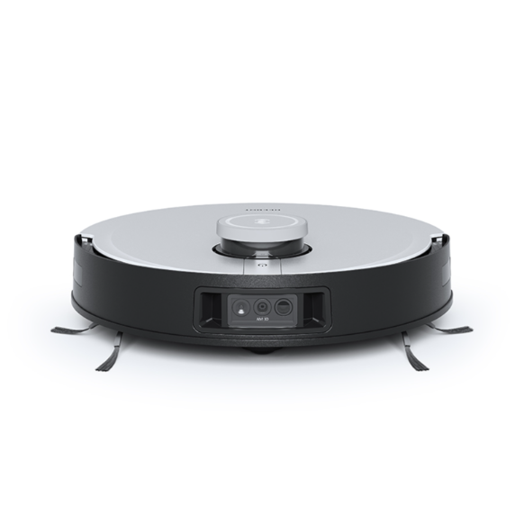ECOVACS DEEBOT X1 Omni 2-in-1 Robotic Vacuum & Mop