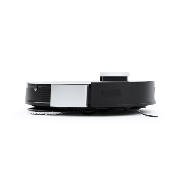 ECOVACS DEEBOT X1 Omni 2-in-1 Robotic Vacuum & Mop