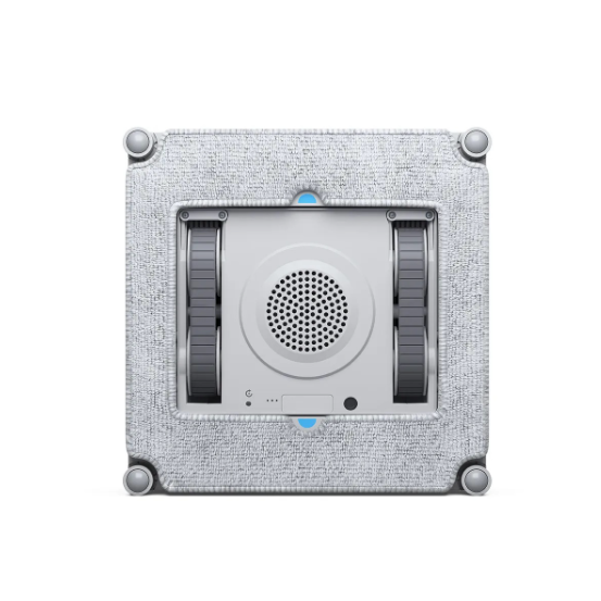 ECOVACS WINBOT Window Cleaning Robot