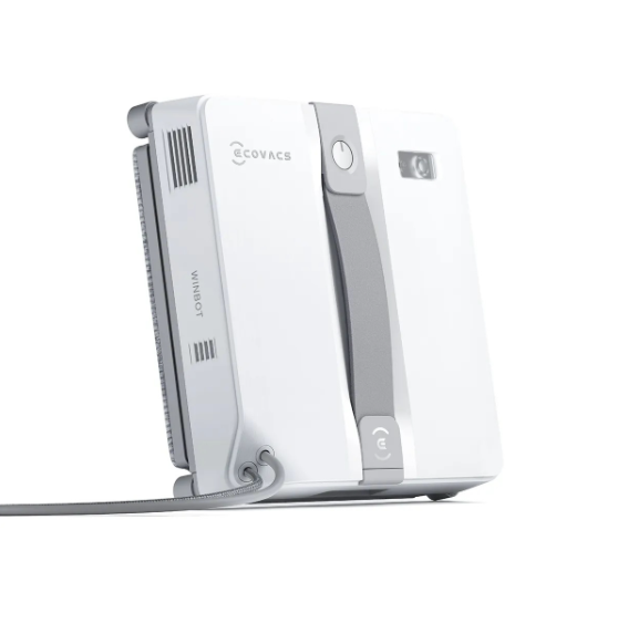 ECOVACS WINBOT Window Cleaning Robot