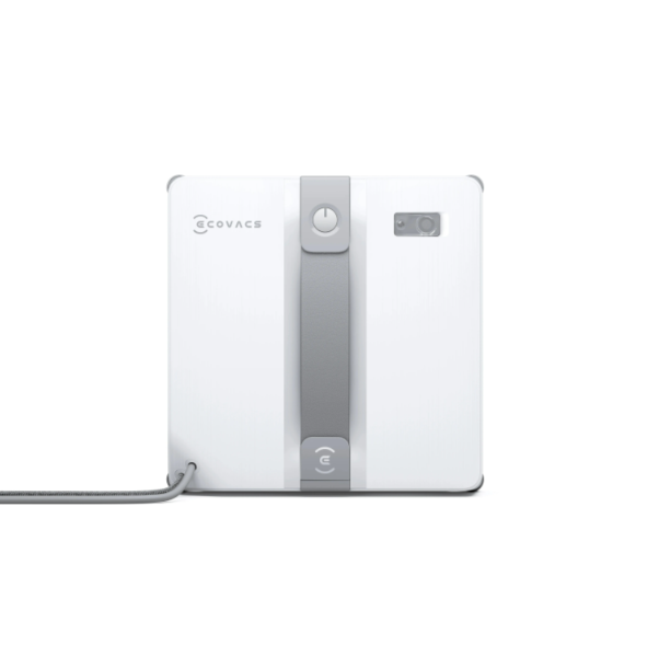 ECOVACS WINBOT Window Cleaning Robot