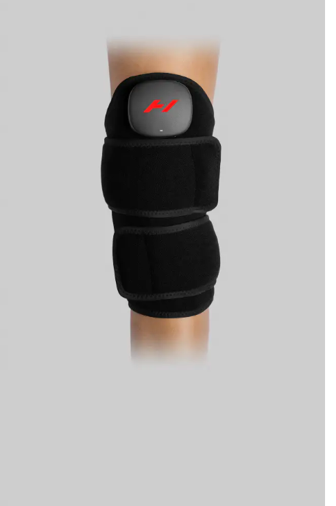 Venom 2 Leg Portable Massager