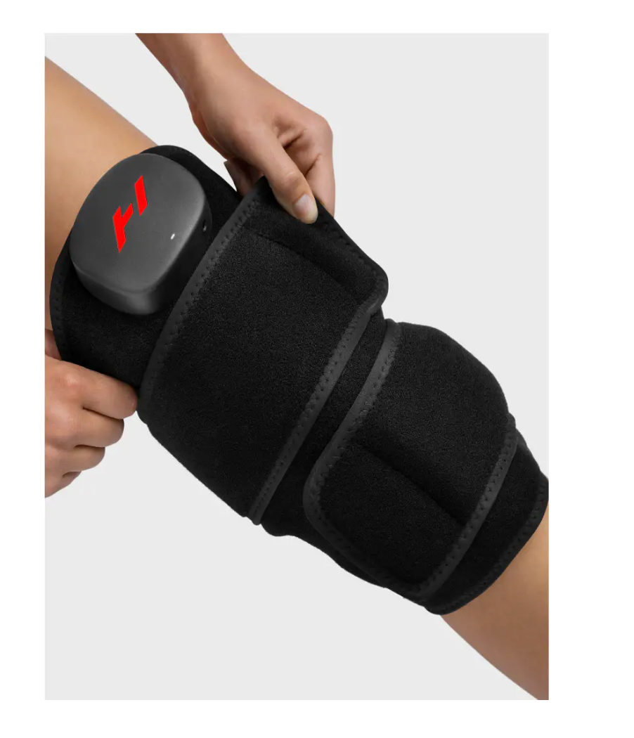 Venom 2 Leg Portable Massager