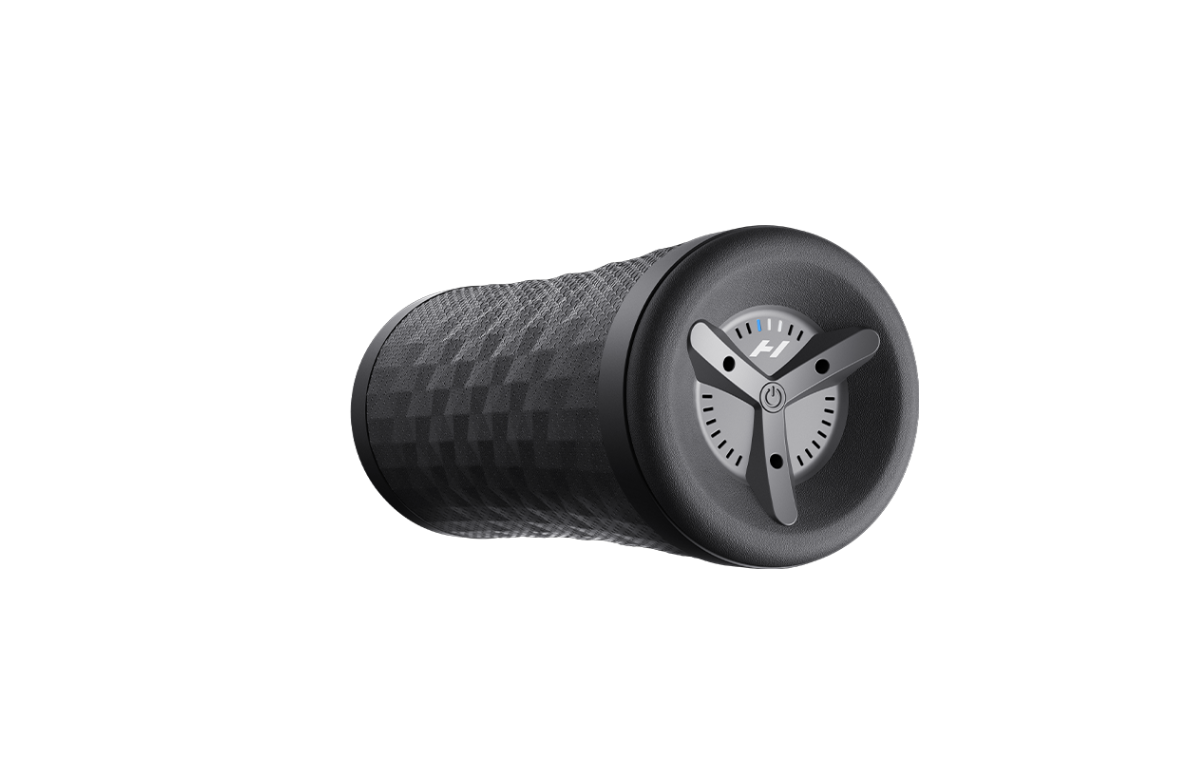 Hyperice Vyper 3 Massage Roller