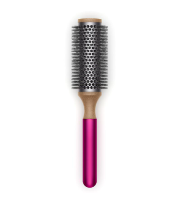 Dyson vented 35mm round brush 970293-01