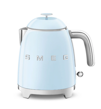 SMEG Mini Kettle KLF05
