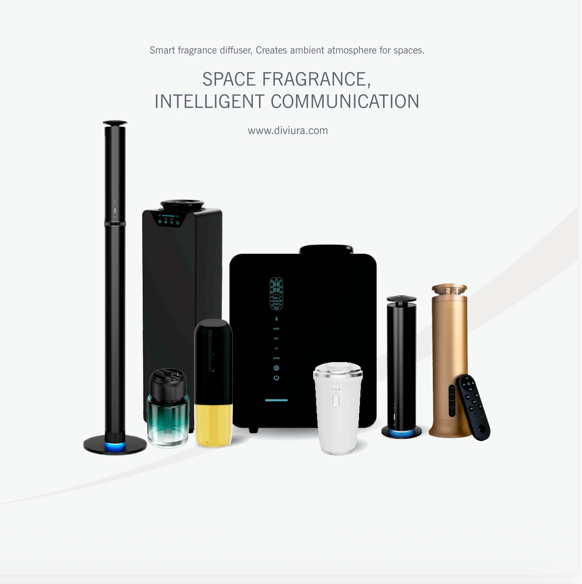 Featured Product One