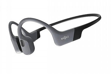 Shokz OpenSwim Pro Bone Conduction Sport Headphones