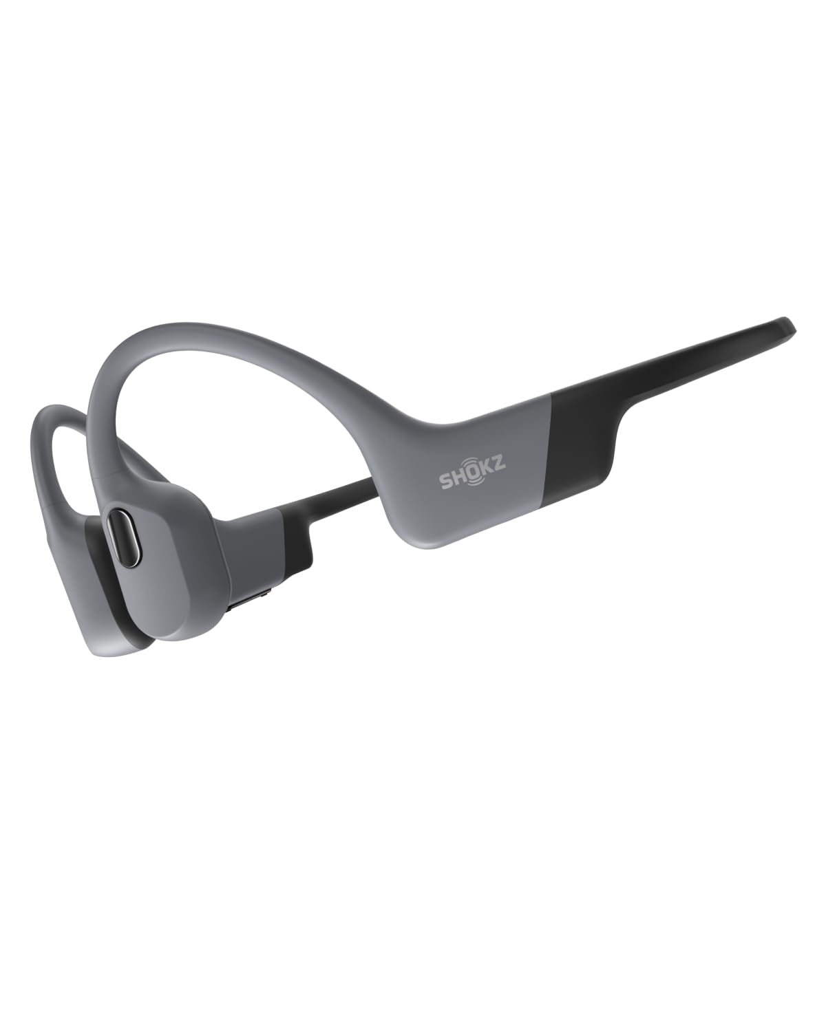Shokz OpenSwim Pro Bone Conduction Sport Headphones