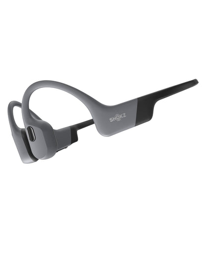 Shokz OpenSwim Pro Bone Conduction Sport Headphones