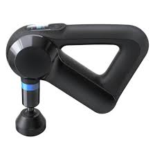 Theragun Elite Percussive Therapy Massage Gun