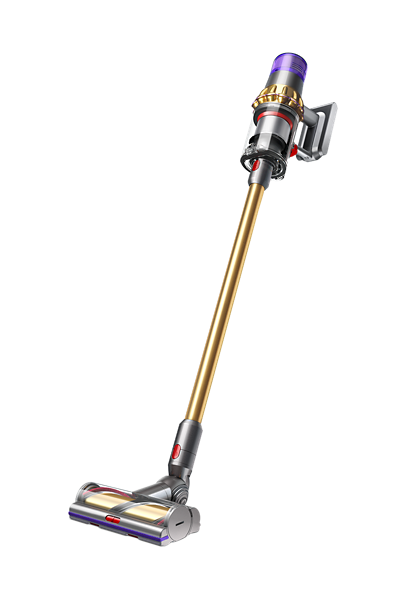 Dyson V11 Absolute Pro