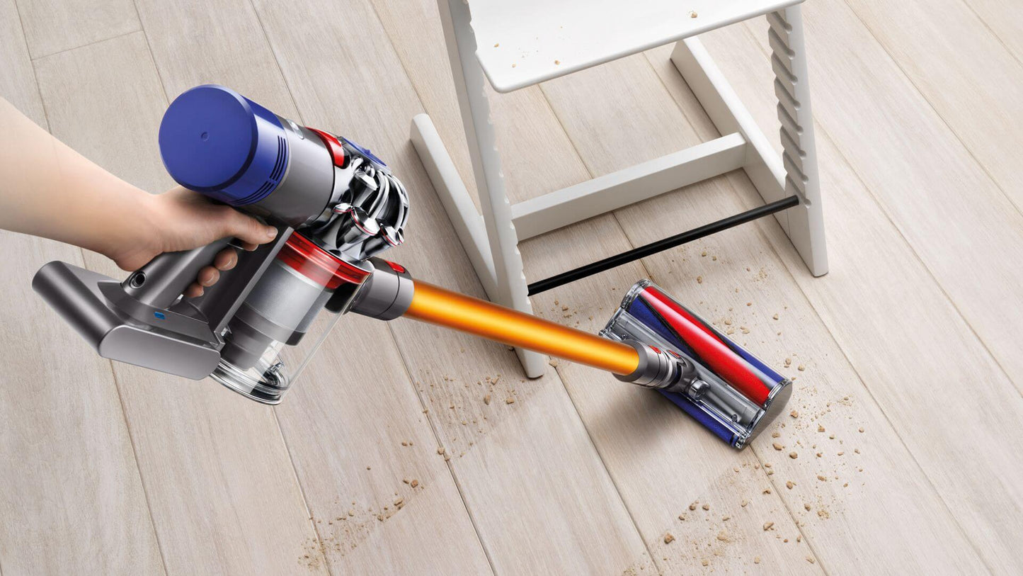 Dyson V8 Absolute Vacuum Cleaner