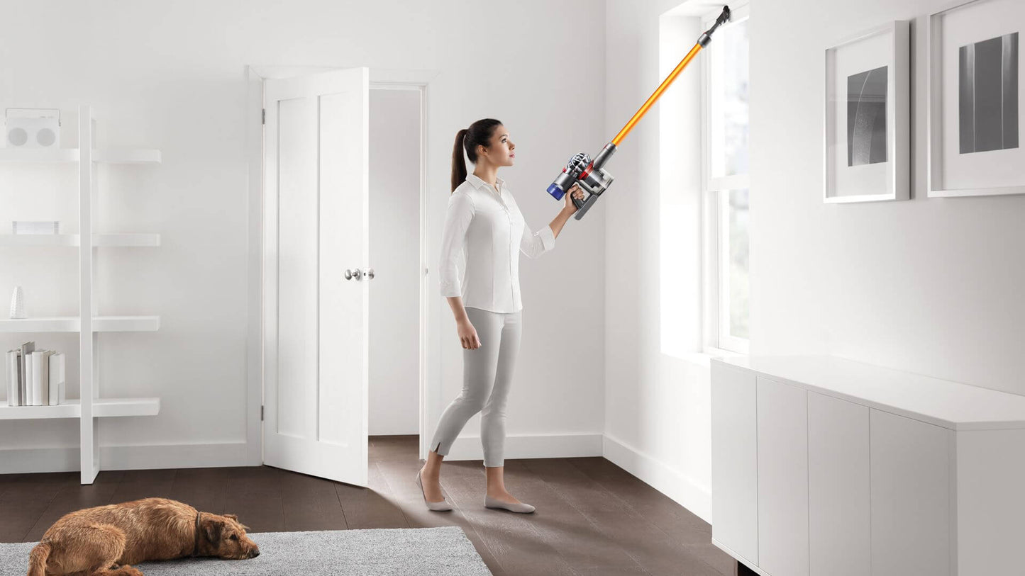 Dyson V8 Absolute Vacuum Cleaner