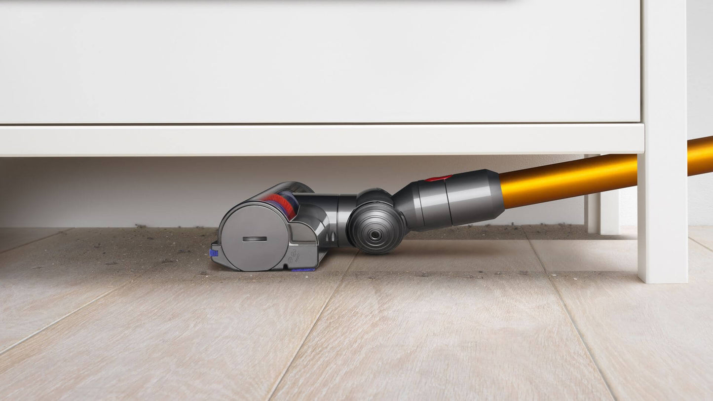 Dyson V8 Absolute Vacuum Cleaner