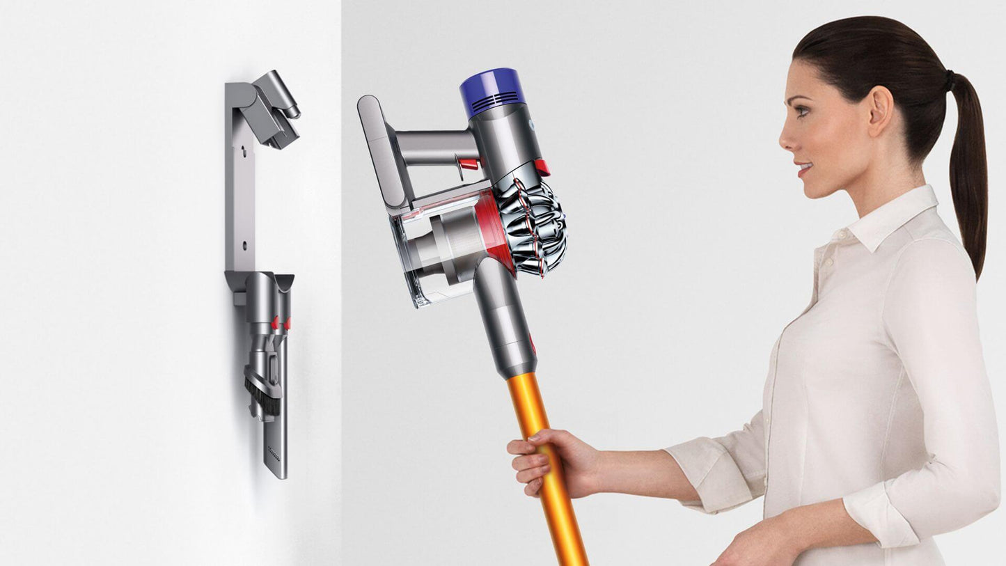 Dyson V8 Absolute Vacuum Cleaner