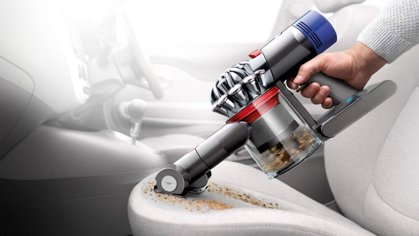 Dyson V8 Absolute Vacuum Cleaner