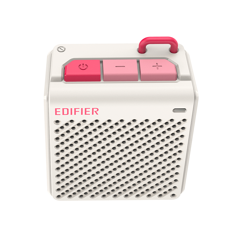 MP 85 portable portable bluetooth speaker