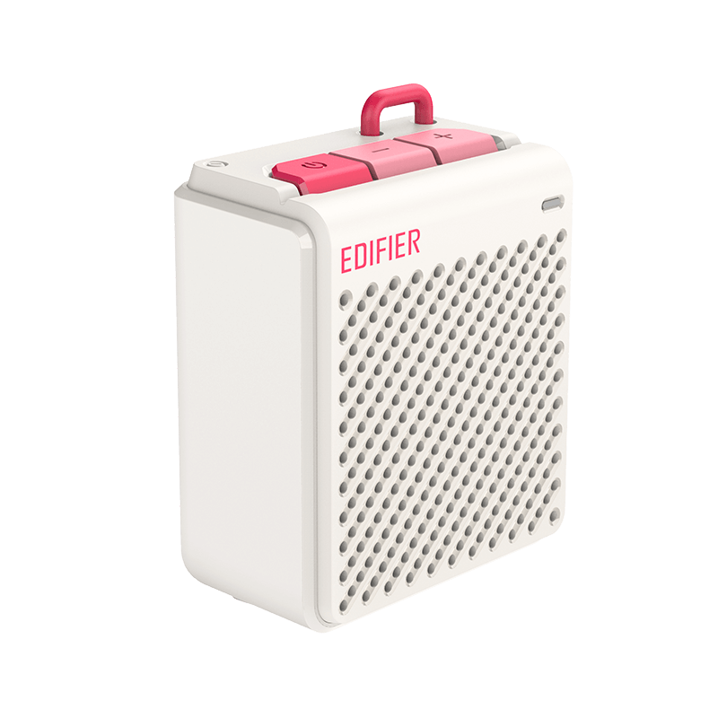 MP 85 portable portable bluetooth speaker