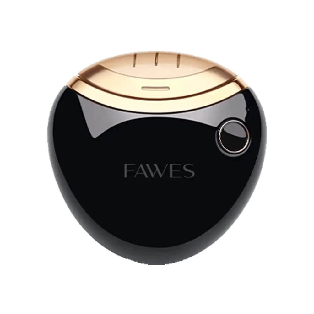 Fawes Electric Nail Trimmer