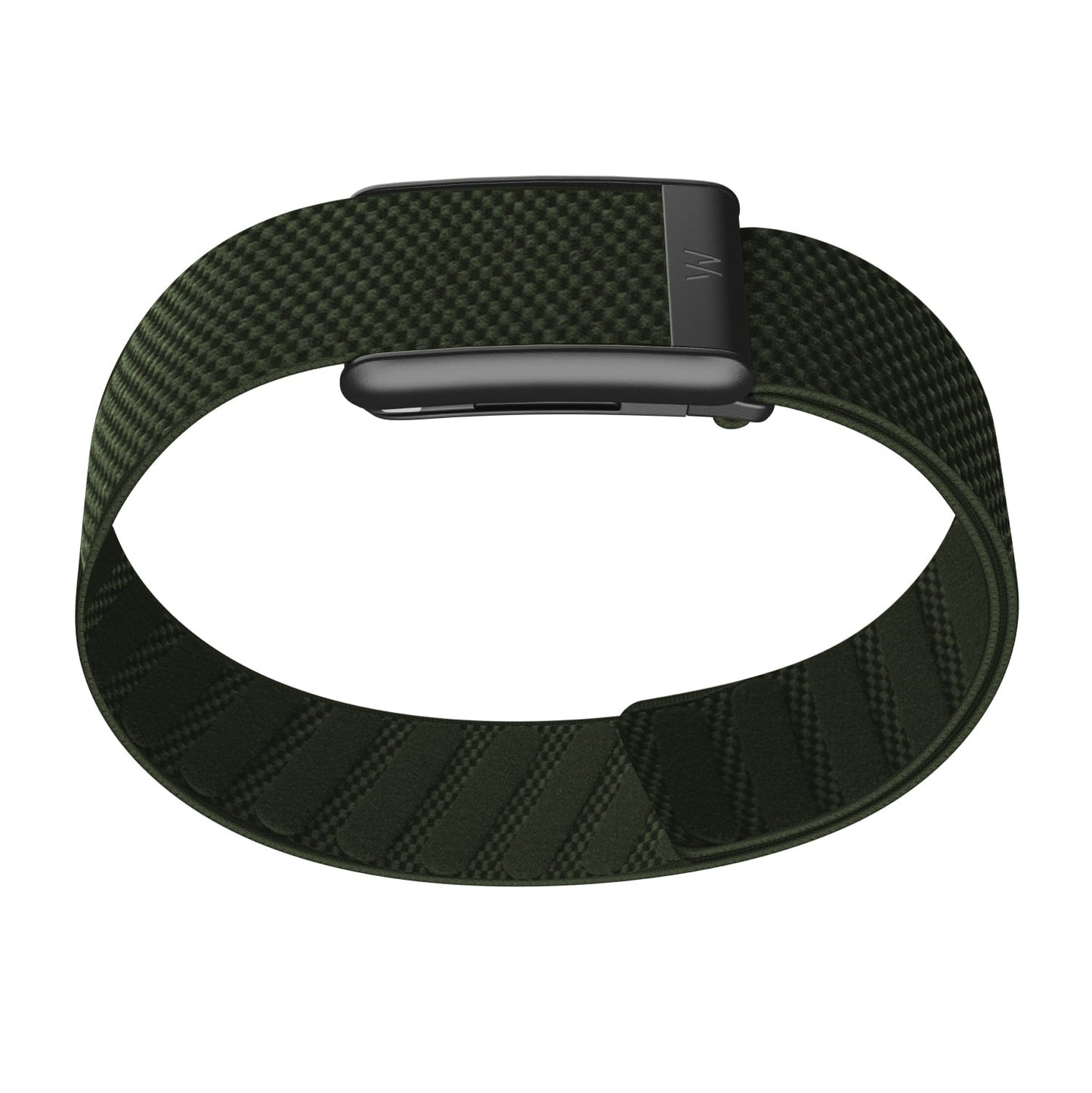 Whoop 5.0 (MG LIFE) (PEAK) Compatible Biceps Bands for Arm