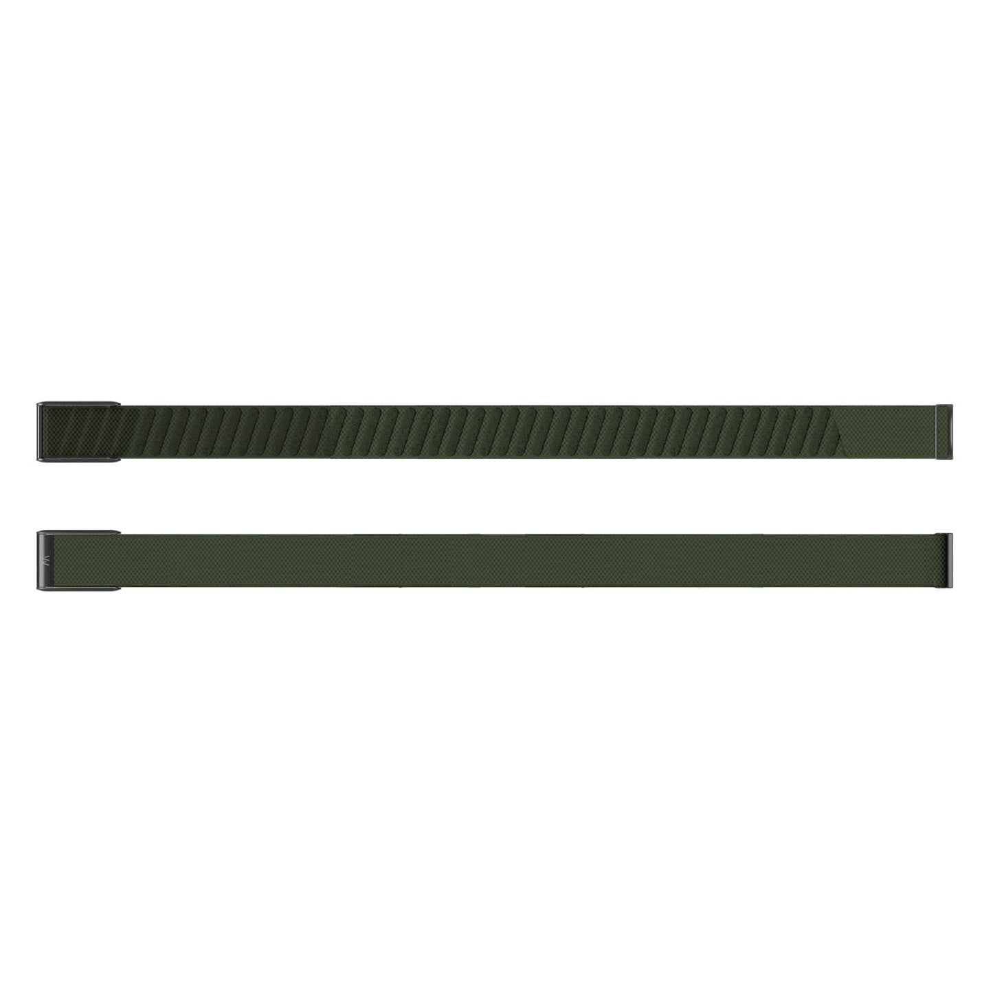 Whoop 5.0 (MG LIFE) (PEAK) Compatible Biceps Bands for Arm
