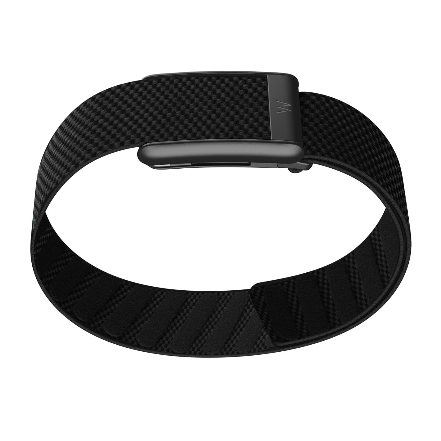 Whoop 5.0 (MG LIFE) (PEAK) Compatible Biceps Bands for Arm