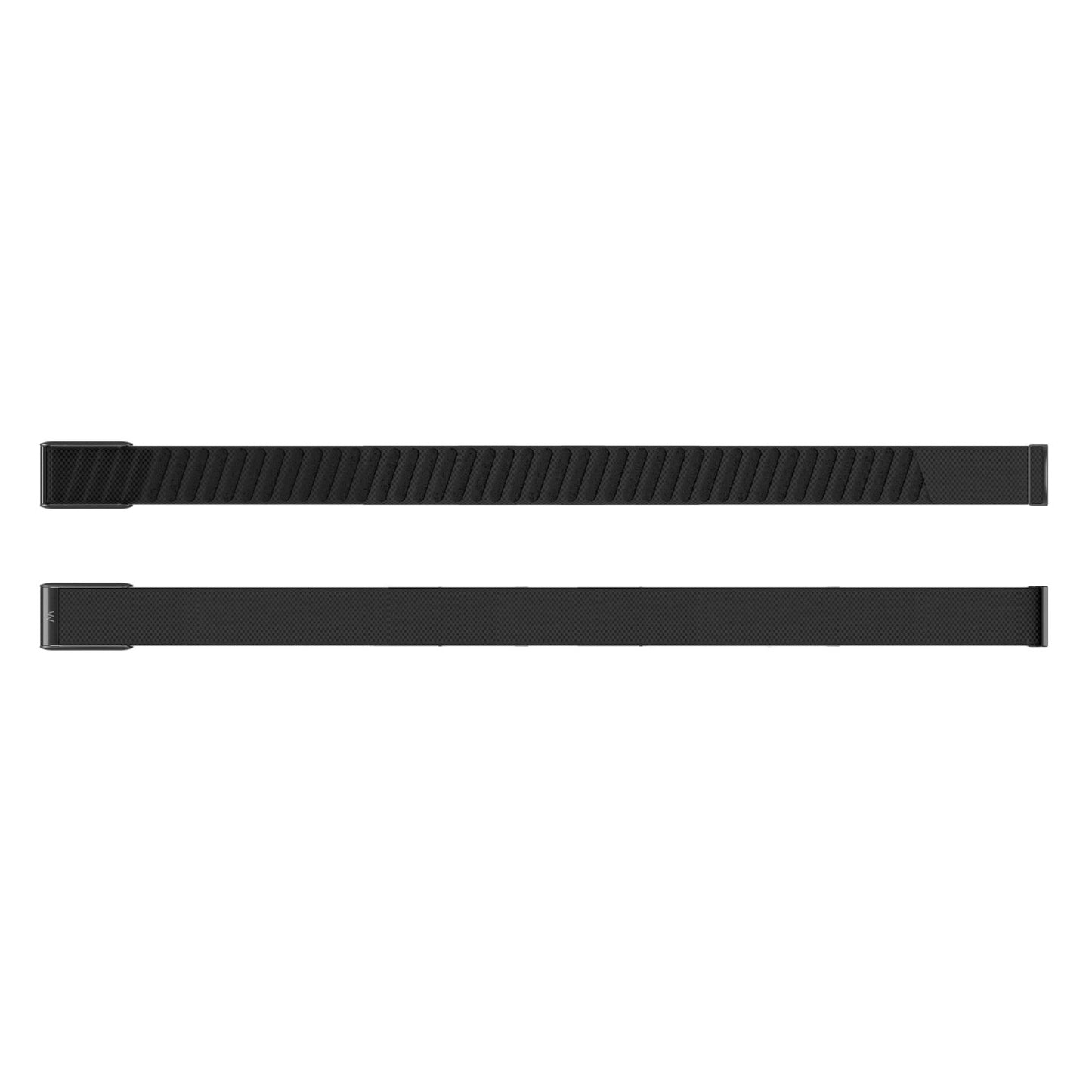 Whoop 5.0 (MG LIFE) (PEAK) Compatible Biceps Bands for Arm
