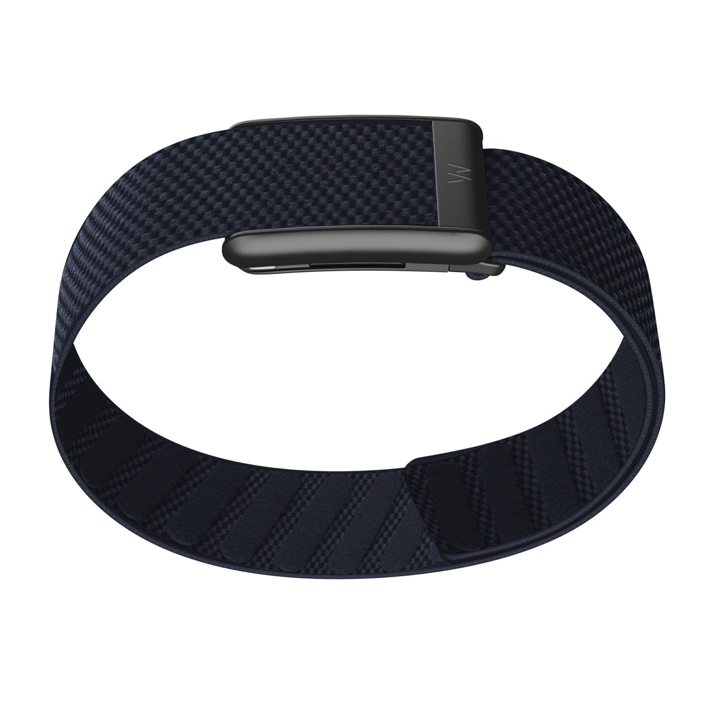 Whoop 5.0 (MG LIFE) (PEAK) Compatible Biceps Bands for Arm