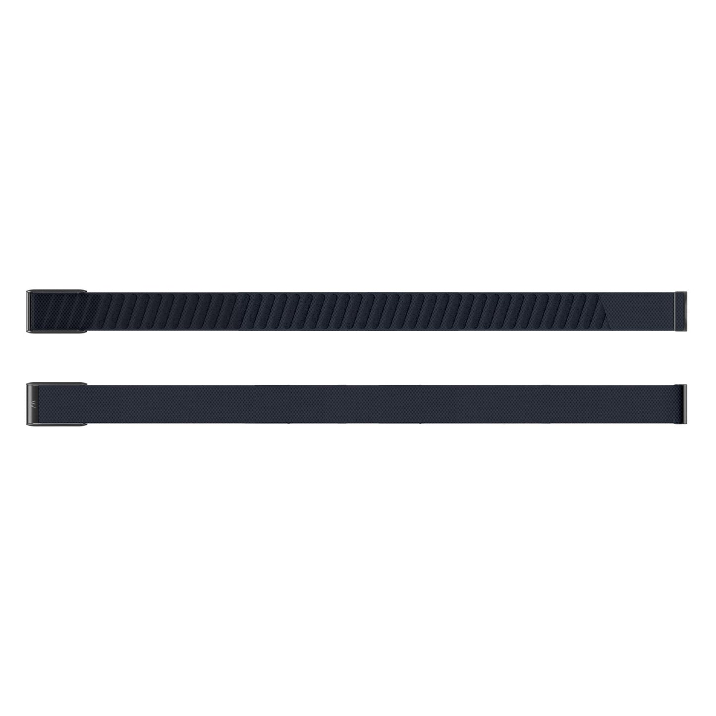 Whoop 5.0 (MG LIFE) (PEAK) Compatible Biceps Bands for Arm