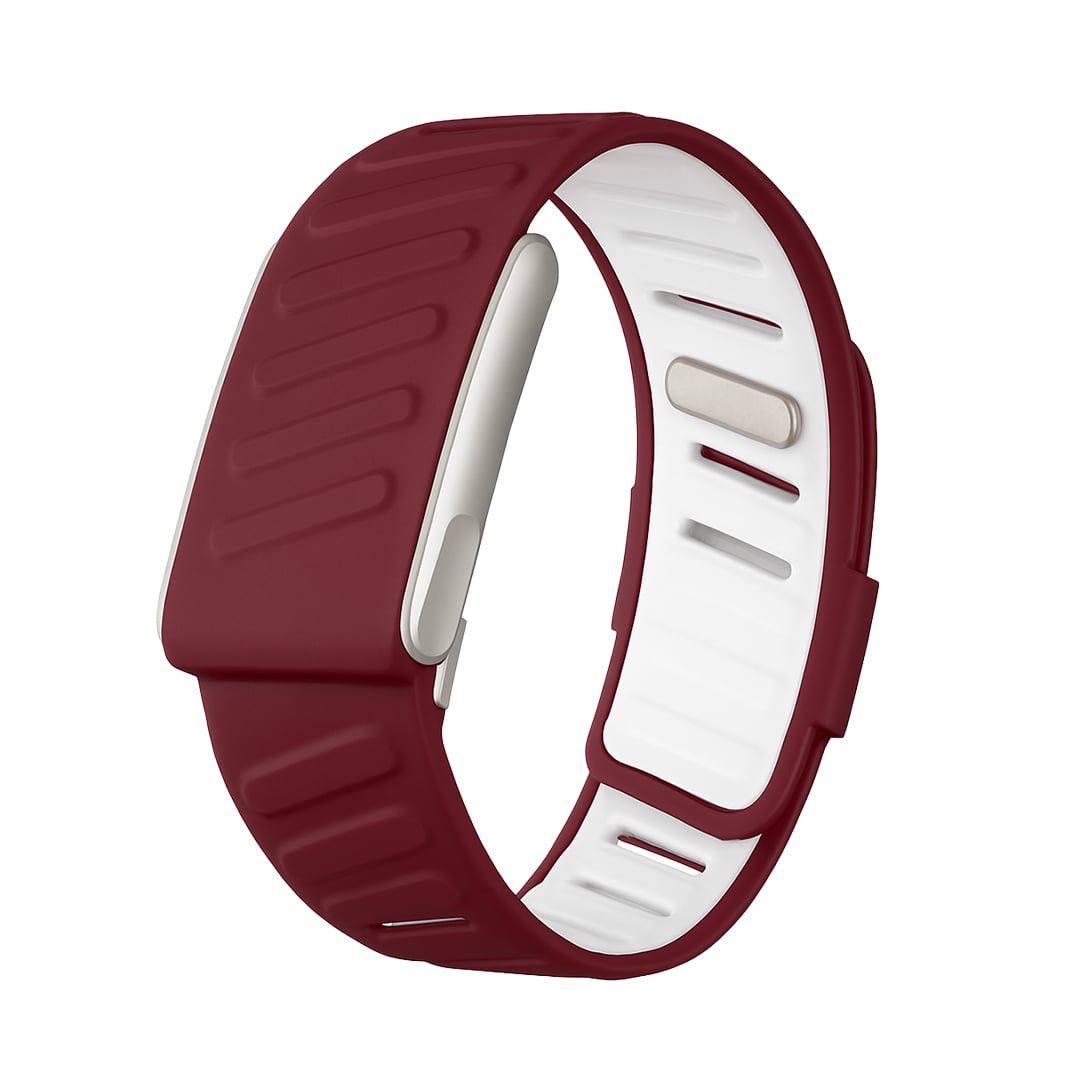 DIVIURA Sport Replacement Strap Compatible with WHOOP 5.0