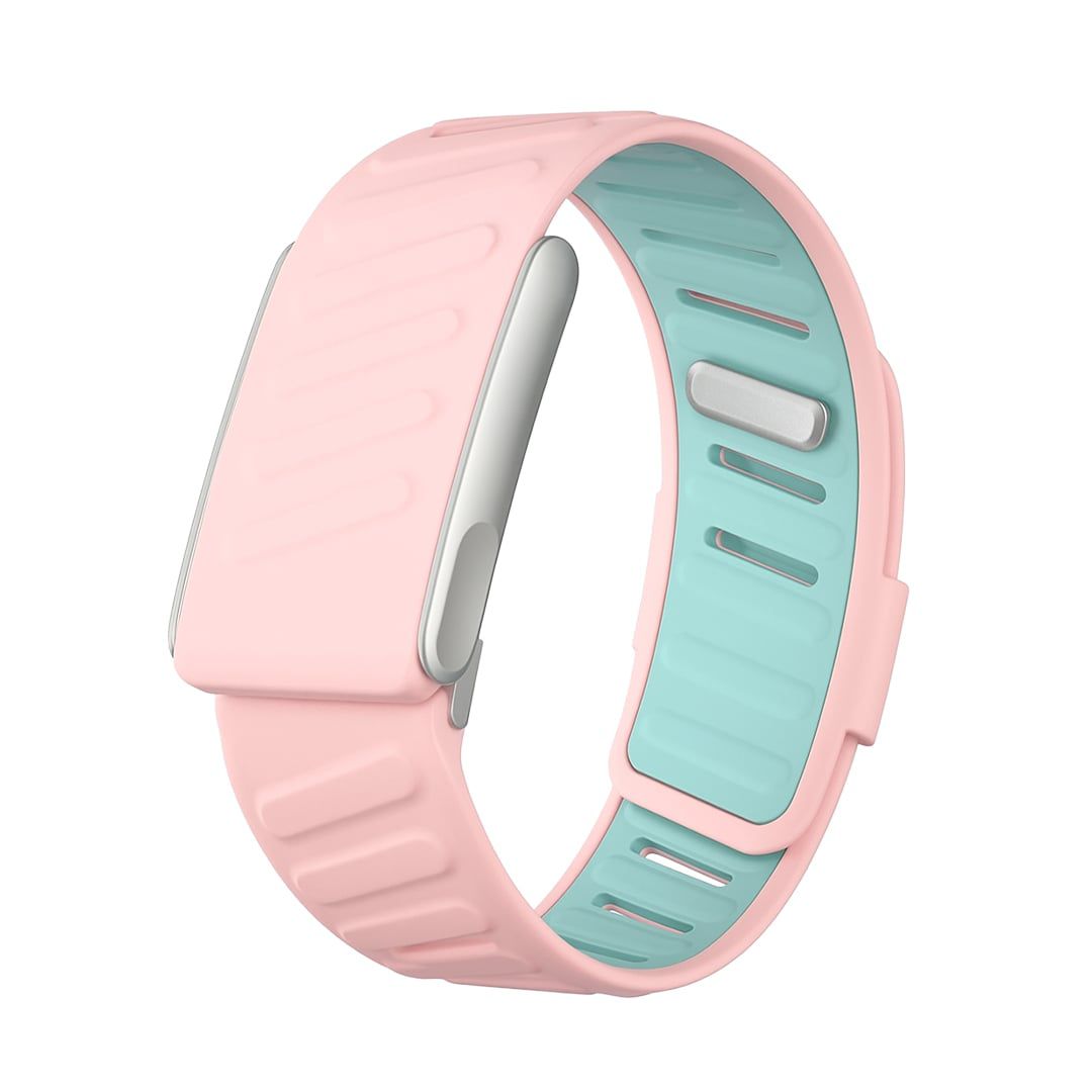 DIVIURA Sport Replacement Strap Compatible with WHOOP 5.0
