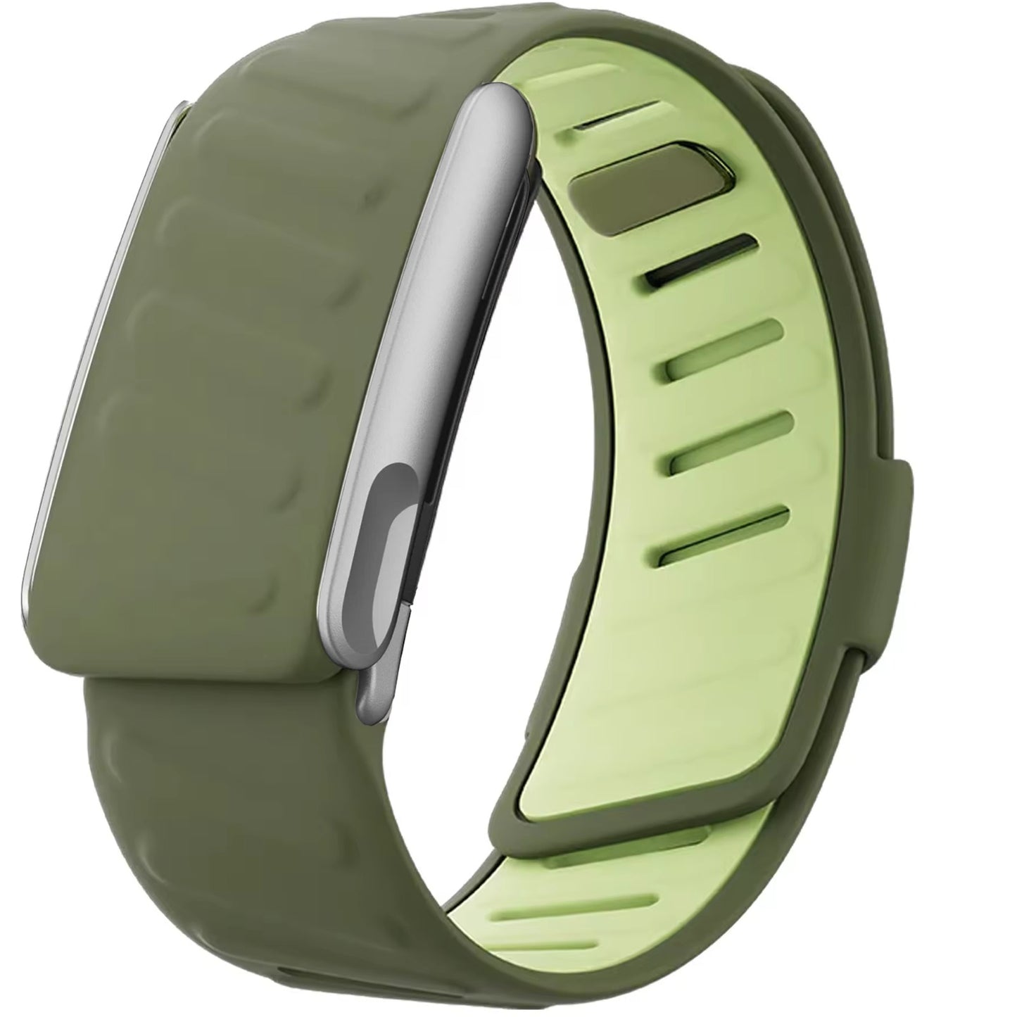 DIVIURA Sport Replacement Strap Compatible with WHOOP 5.0