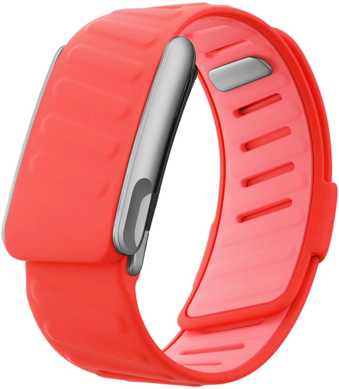 DIVIURA Sport Replacement Strap Compatible with WHOOP 5.0