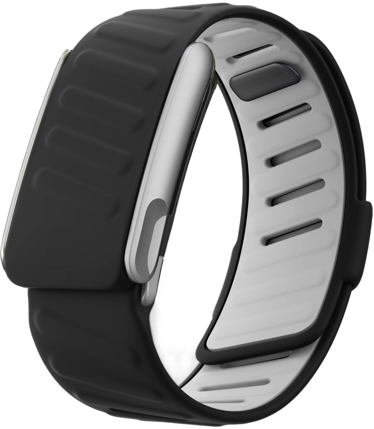 DIVIURA Sport Replacement Strap Compatible with WHOOP 5.0