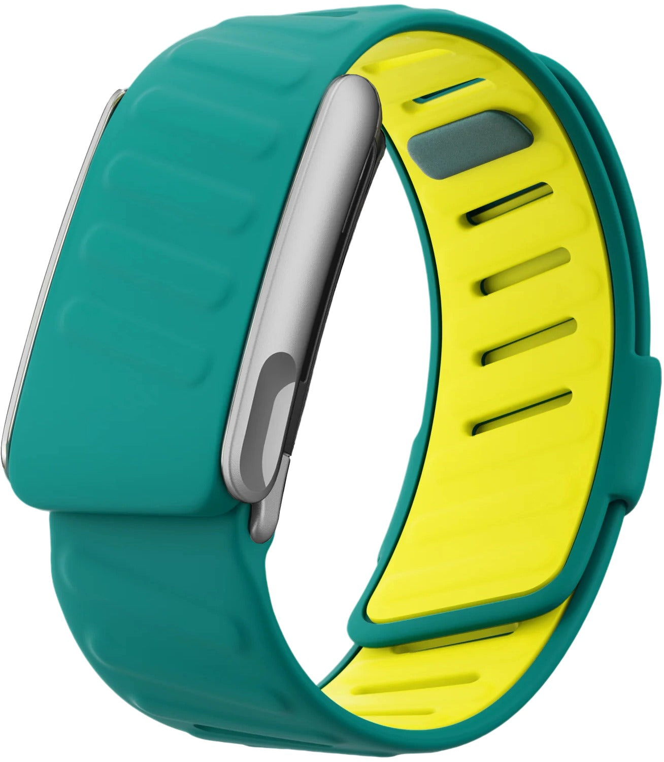 DIVIURA Sport Replacement Strap Compatible with WHOOP 5.0