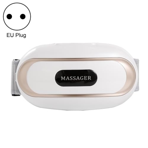 Abdominal Massager