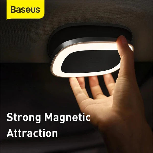 Baseus Smart Reading Light for Car