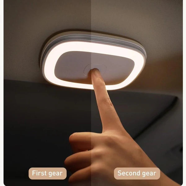 Baseus Smart Reading Light for Car