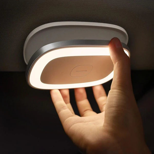 Baseus Smart Reading Light for Car