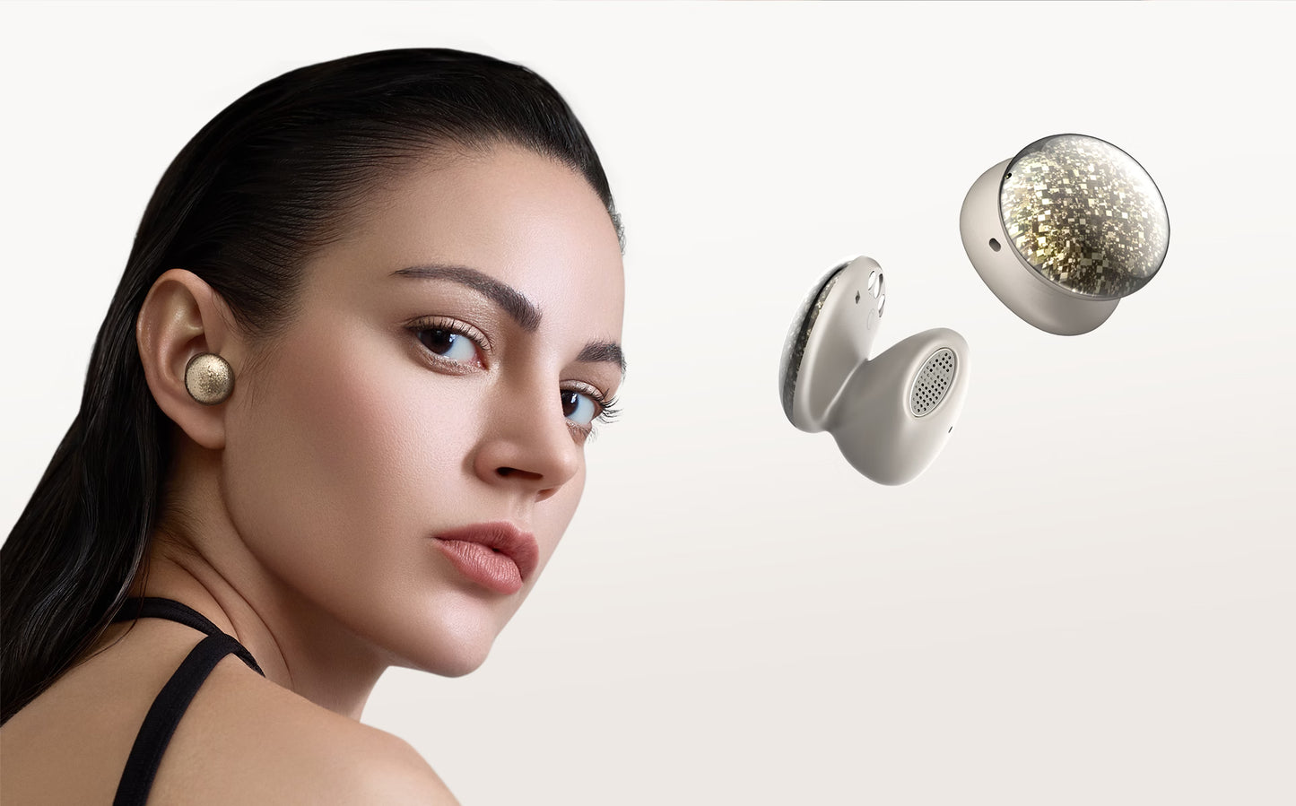 HONOR CHOICE DOINGTOP Earbuds Perfume |Perfume Earbuds