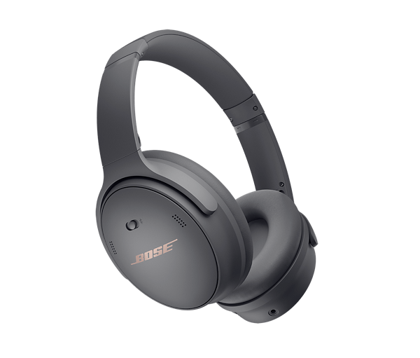 Bose QuietComfortÂ® 45 Headphones