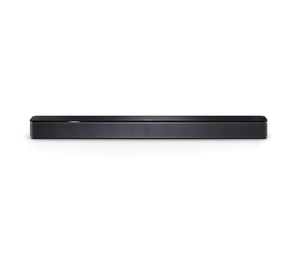 Bose Smart Soundbar 300