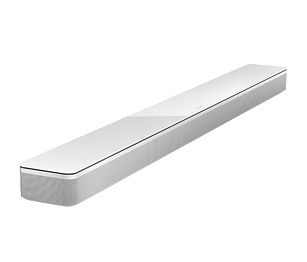 Bose Smart Soundbar 700