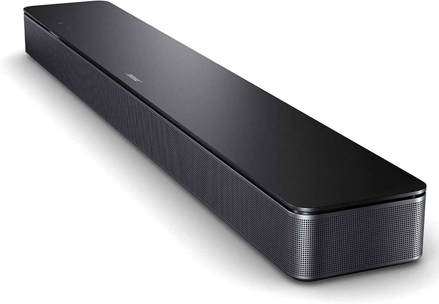 Bose Smart Soundbar 300