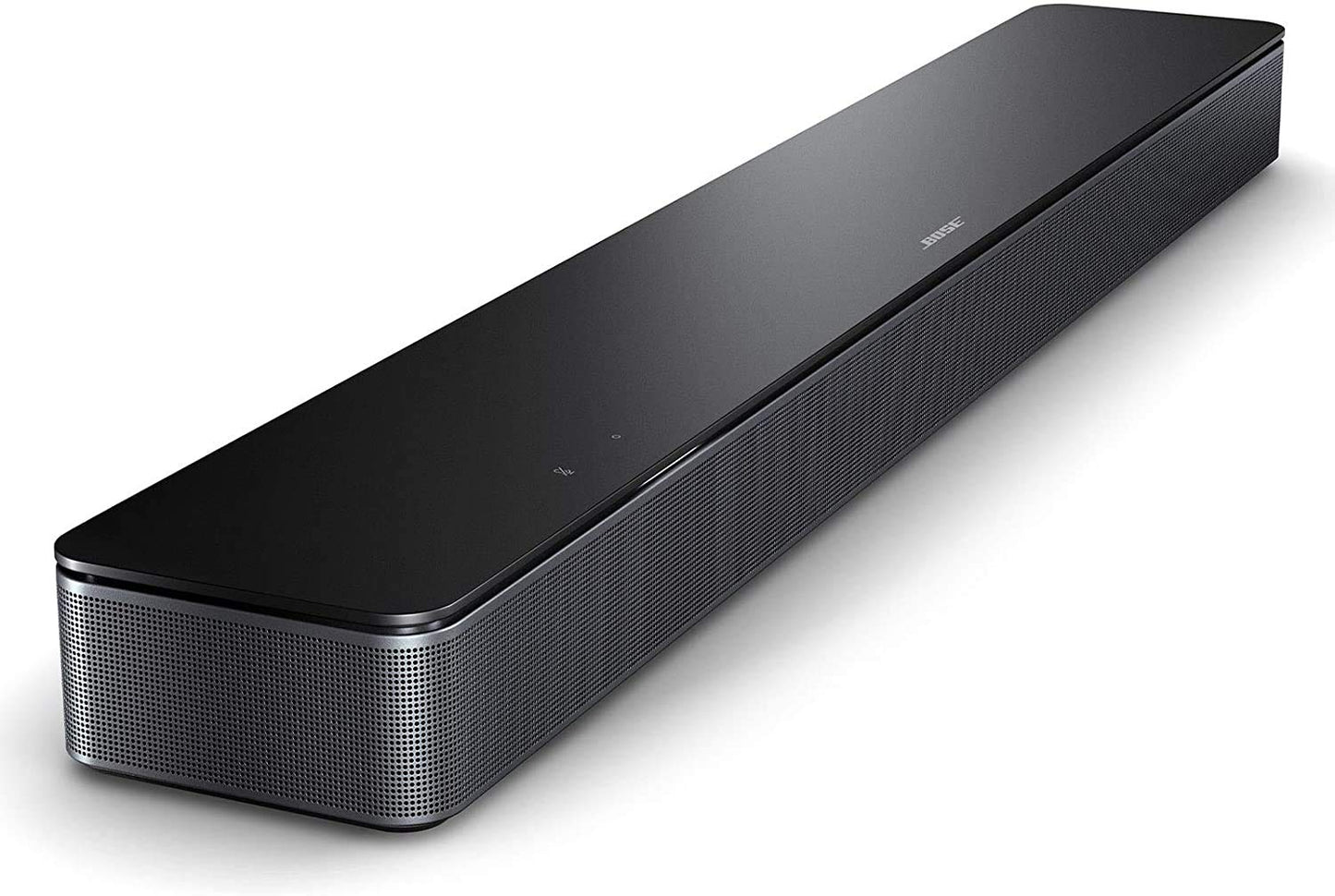 Bose Smart Soundbar 300